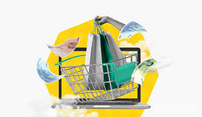 پیراهن زنانه 006